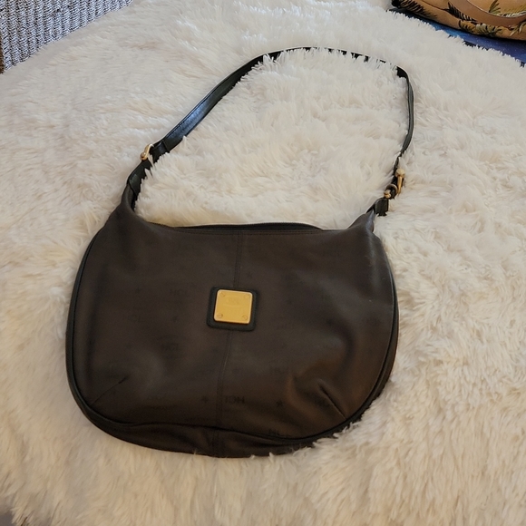 Leather purse 👜 - Picture 3 of 4